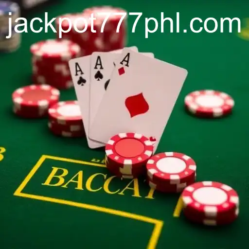 Understanding and Mastering Baccarat: Strategies and Variations