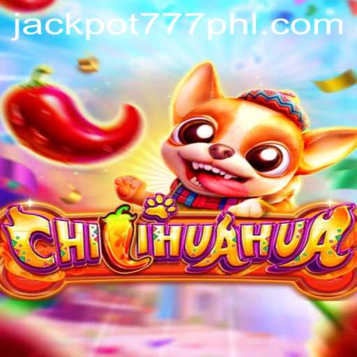 Exploring the Exciting World of CHILIHUAHUA with JACKPOT777