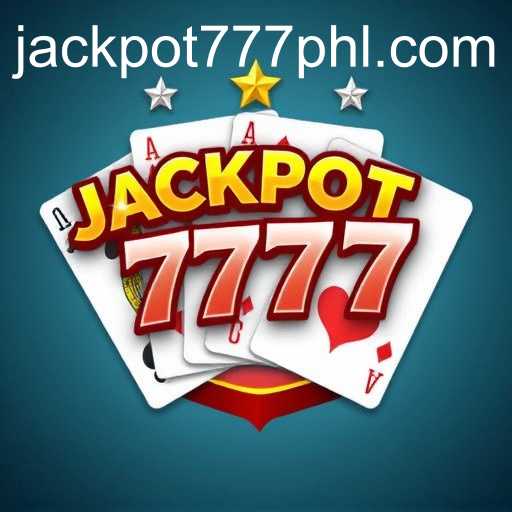 JACKPOT777
