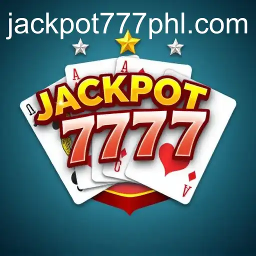 The Fascination with Card Games and the Thrill of JACKPOT777