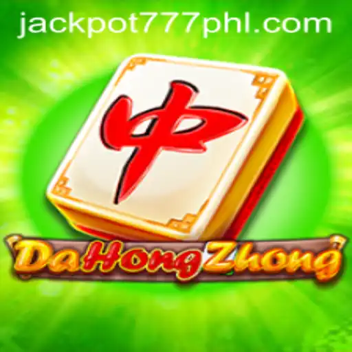 Unveiling the Allure of DaHongZhong and the Excitement of JACKPOT777