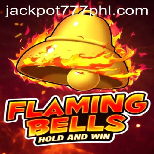 Discover the Excitement of Flamingbells: Unleash the Thrill with JACKPOT777