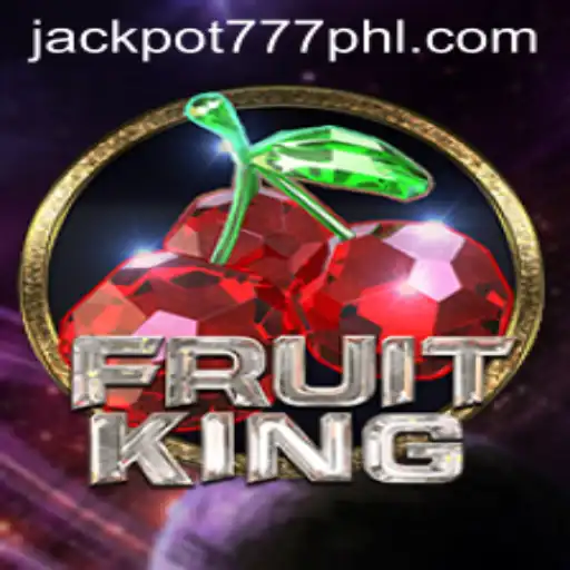 Exploring the Thrilling World of FruitKing: A Jackpot Adventure