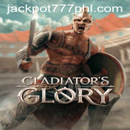 The Thrilling World of GladiatorsGlory: Experience the Ultimate Arena Battle