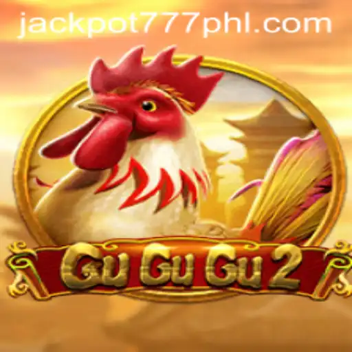 Discover the Exciting World of GuGuGu2: A Journey into Jackpot777