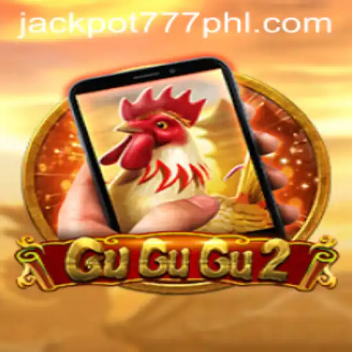 Dive into the World of GuGuGu2M with JACKPOT777