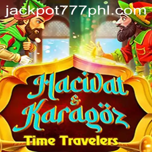 Exploring the Intricacies of HacivatandKaragoz: An Engaging Game That Captivates with JACKPOT777