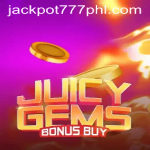 Exploring the Thrills of JuicyGemsBonusBuy