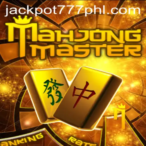 MahJongMaster: An Immersive Journey into the World of Mahjong