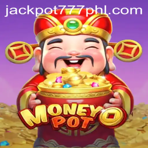 Mastering MoneyPot: Dive into the Exciting World of JACKPOT777
