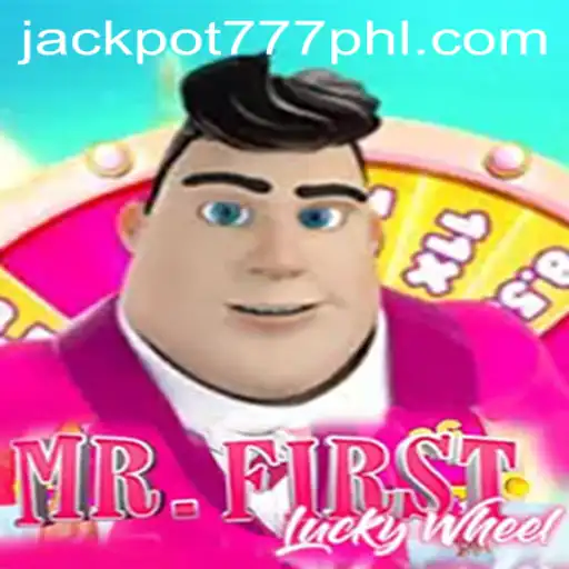Exploring the Exciting World of MrFirstLuckyWheel: Unleashing the Power of JACKPOT777