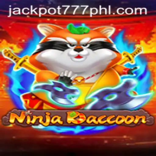 Explore the Enchanting Universe of NinjaRaccoon: Master the Game and Unlock JACKPOT777
