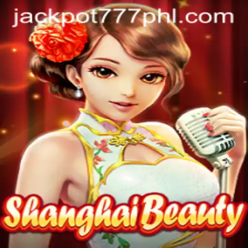 Unveiling ShanghaiBeauty: A Captivating Journey Into the Jackpot777 Experience