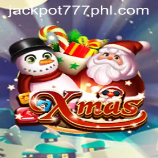 Discovering Xmas: A Festive Gaming Adventure with JACKPOT777