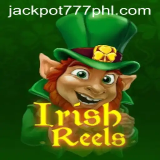 Exploring the Luck of the Irish: A Deep Dive into IrishReels