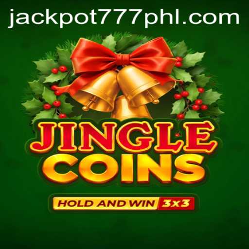 Discover the Thrilling World of Jinglecoins: Unveiling JACKPOT777