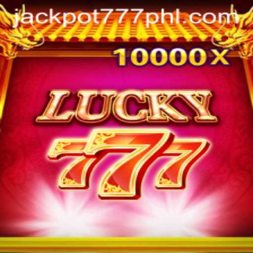 Discover LuckySeven: The Thrilling World of JACKPOT777 Awaits