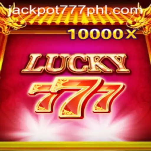 Discover LuckySeven: The Thrilling World of JACKPOT777 Awaits