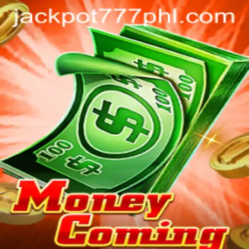 MoneyComing: Unveiling the Exciting World of JACKPOT777