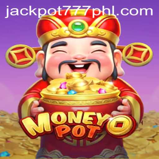 Mastering MoneyPot: Dive into the Exciting World of JACKPOT777