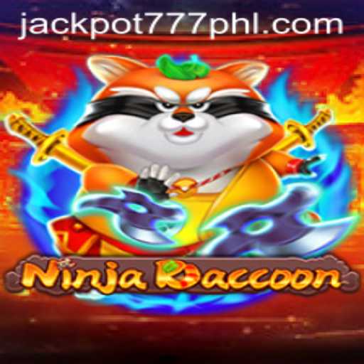 Explore the Enchanting Universe of NinjaRaccoon: Master the Game and Unlock JACKPOT777