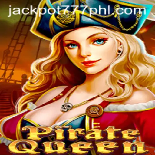 Discover the Thrilling World of PirateQueen: Your Adventure Awaits