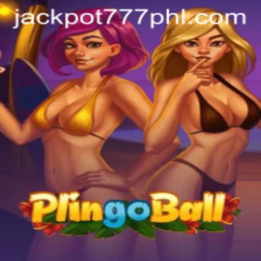 Discover the Thrills of Plingoball: Your Ultimate Guide to the Game with JACKPOT777