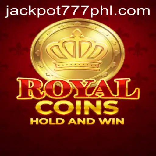 Exploring RoyalCoins: A Thrilling Journey into Virtual Fortune