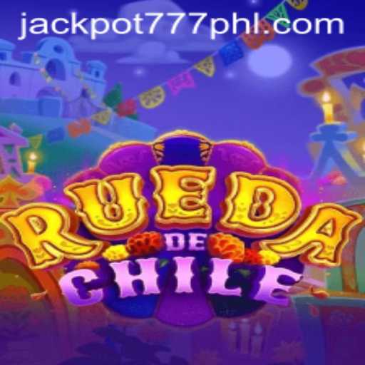 Explore the Excitement of RuedaDeChile with JACKPOT777