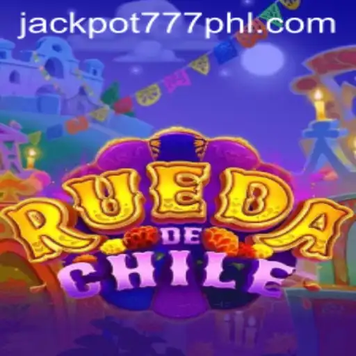 Explore the Excitement of RuedaDeChile with JACKPOT777