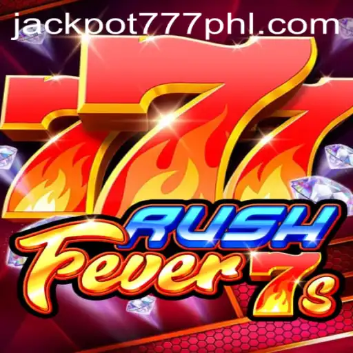 Dive into the Exciting World of RushFever7s and Unleash the Power of JACKPOT777