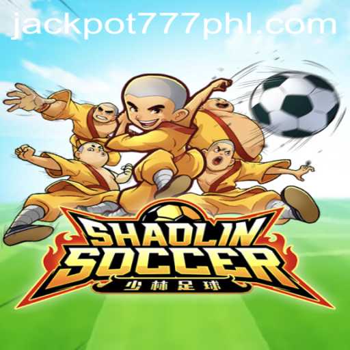 ShaolinSoccer: A Thrilling Blend of Martial Arts and Modern Gaming Excitement