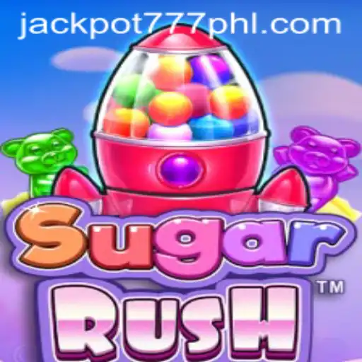 Exploring the Exciting World of SugarRush and JACKPOT777: A Guide to Sweet Wins