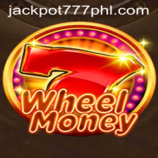 Unveiling WheelMoney: A Thrilling Game Experience with JACKPOT777