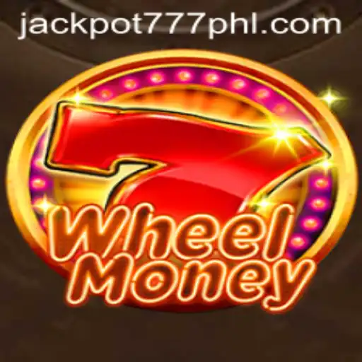 Unveiling WheelMoney: A Thrilling Game Experience with JACKPOT777