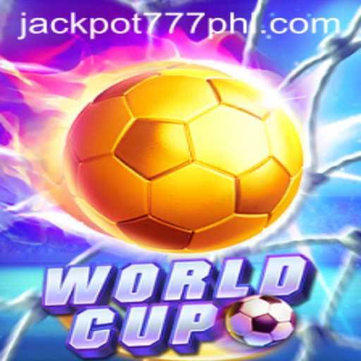 Unveiling the Thrills of WorldCup: The Role of JACKPOT777