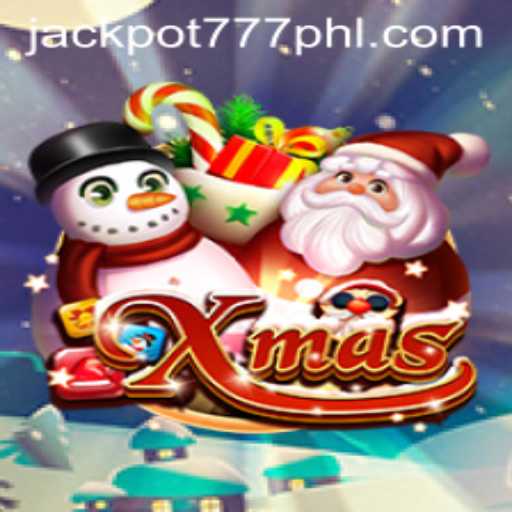 Discovering Xmas: A Festive Gaming Adventure with JACKPOT777