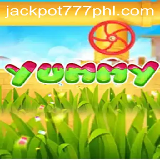 Unveiling the World of Yummy: The Launch of JACKPOT777